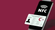 NFC Teknolojisi: Akıllı Telefonlarda Temassız Ödeme ve Veri Aktarımı Rehberi