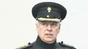 İngiliz Kraliyetinde Epstein Depremi: Prens Andrew'un Evlerinde Aramalar Sürüyor