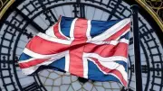 İngiltere'den Rusya'ya Dev Yaptırım: 300 Yeni Paket Onaylandı