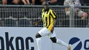N'Golo Kanté, Fenerbahçe Transferi İçin Al-Ittihad'a Rest Çekti!