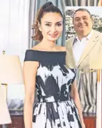 Ünlüler Mutlu İlişkinin Sırlarını Açıkladı: 'Biz' Olabilmek ve Empati Şart