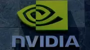 Nvidia'nın Geliri Yüzde 73 Arttı, Karı Yüzde 94 Yükseldi
