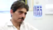 Panathinaikos Başkanı Giannakopoulos'tan Ataman'a Sert Çıkış: Yüzünüz Varsa İstifa Edersiniz!