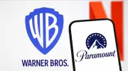 Paramount, Warner Bros. Discovery'i Satın Aldı: Dev Medya Birleşmesi Gerçekleşti