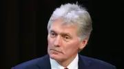 Peskov: Ukrayna Krizi'nde En Zorlu Başlık Toprak Sorunu