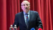 Prof. Dr. Okan Tüysüz: Marmara'da 7'nin Üzerinde Deprem Beklentisi Bilimsel Çalışmalarla Doğrulanıyor