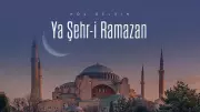 Ramazan 2026 Başlıyor: İlk Sahur ve İftar Saatleri Açıklandı