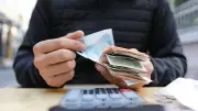 Ramazan Bereketiyle Kıdem Tazminatı 550 Bin TL'ye Ulaştı!
