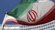 İran'dan ABD'ye Net Mesaj: Füze Programı ve Uranyum Zenginleştirme Müzakere Dışı
