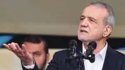 İran'dan Erdoğan ve Fidan'a ABD Müzakereleri İçin Teşekkür