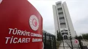 Reklam Kurulu, Riskli Bıçak Reklamlarına 7.6 Milyon TL Ceza Kesti