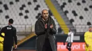 Sakaryaspor, Mustafa Dalcı'yı Teknik Direktörlüğe Getirdi