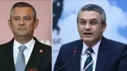 Salıcı'dan CHP'ye Parti İçi Demokrasi Uyarısı: İhraçlar Ahlaki Üstünlüğü Zedeliyor