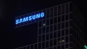 Samsung Galaxy Unpacked 2026: S26 Serisi ve Devrim Niteliğinde Özellikler Bekleniyor