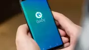 Samsung'un Yeni Bixby'si Doğal Sohbetle Cihaz Kontrolü Sunuyor