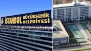 İSBAK'ta Ramazan Düzenlemesi: Oruçlulara Öğle Arası Yok, Mesai 16:00'da Bitiyor