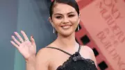 Selena Gomez'in Eşi Benny Blanco Kirli Ayaklarıyla Sosyal Medyada Gündem Oldu