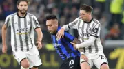 Serie A'da Dev Derbi: Inter - Juventus Maçı Ne Zaman ve Hangi Kanalda?