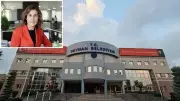 Seyhan Belediyesi'nde Personel Giderleri Yasal Sınırı Aştı, İşten Çıkarmalar Gündemde
