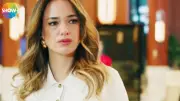 Show TV'nin 'Rüya Gibi' Dizisinden Final Öncesi İkinci Tanıtım Yayınlandı