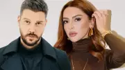 Sinan Akçıl'dan Hadise'nin UNICEF Skandalına Sert Tepki: 'Ülkemizi Küçük Düşürme Sevdası Bitsin!'