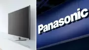 Skyworth ve Panasonic Güçlerini Birleştiriyor: Yeni Televizyon İttifakı