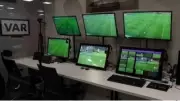 Süper Lig 21. Hafta VAR Kayıtları Açıklandı: TFF Tüm Kararları Paylaştı
