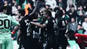 Süper Lig'de Kocaelispor ile Rizespor Karşılaşıyor: Sakatlıklar Gündemde
