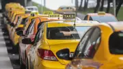 İstanbul'da Taksi Ücretlerine Yüzde 20 Zam: Yeni Tarife Belli Oldu