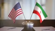 İstanbul'daki ABD-İran Zirvesine Altı Ülke Daha Katılıyor