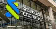 Standard Chartered'dan Kripto Uyarısı: Bitcoin İçin 50 Bin Dolar Senaryosu