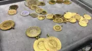 İstihdam Verileri Altın ve Gümüş Fiyatlarını Geriletti: Gram Altın Kaç Lira?