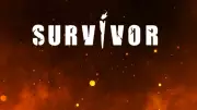 Survivor 21 Şubat Eleme Adayları Açıklandı: Dokunulmazlık Oyununu Mavi Takım Kazandı