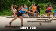 Survivor 7 Şubat 2026 Bölümünde Eleme Adayı ve Dokunulmazlık Oyunu Sonuçları