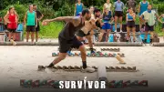 Survivor'da Dokunulmazlık Kazanan Takım ve Eleme Adayı Açıklandı