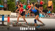 Survivor'da Dokunulmazlık Oyunu Kazananı ve Eleme Adayları Belli Oldu!