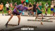 Survivor'da İkinci Eleme Adayı Belli Oldu: Onur Alp Potaya Gitti