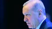 Suudi Arabistan ile KAAN ve Enerji İş Birliği: Erdoğan Ayrıntıları Açıkladı