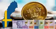 İsveç Euro Bölgesi'ne Katılım İçin Acele Etmeyecek: Ekonomik İstikrar Öncelikli