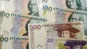 İsveç Euro'ya Geçişi Yeniden Değerlendiriyor: Kron Tedavülden Kalkacak mı?