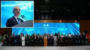 İİT Ulaştırma Bakanları Konferansı'nda Erdoğan'ın Mesajı ve Türkiye'nin Vizyonu