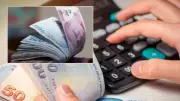 Tamamlayıcı Emeklilik Sistemi (TES) 2026'da Geliyor: Maaşlardan Kesinti ve Emeklilikte İkinci Maaş Detayları