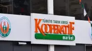 Tarım Kredi Kooperatifleri'nde Ramazan İndirimleri Başladı!