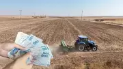 Tarımsal Destek Ödemeleri: Mazot ve Gübre Desteği Ne Zaman Yatacak?