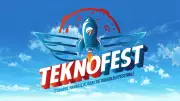 TEKNOFEST 2026 Şanlıurfa'da: Başvurular 20 Şubat'a Kadar Devam Ediyor