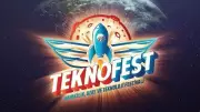 TEKNOFEST, International Finance Awards'tan İki Önemli Ödülle Döndü