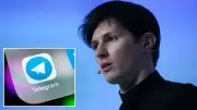 Telegram Kurucusu Durov: Rusya Gizlilik ve İfade Özgürlüğünü Bastırıyor