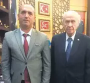 Terörsüz Türkiye Projesi ve Kullanılmayan Akil Adamların Sessizliği