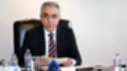 Terörsüz Türkiye Sürecinde Kürtlerin Geleceği ve Bölgesel Dönüşüm Analizi