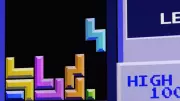 Tetris Oyunu Travma Tedavisinde Devrim Yaratıyor: Bilimsel Araştırma Sonuçları Açıklandı